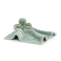 jellycat-odyssey-octopus-soother-jell-ody4s- (1)