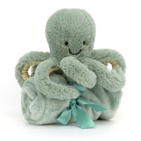 jellycat-odyssey-octopus-soother-jell-ody4s- (2)