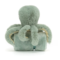 jellycat-odyssey-octopus-soother-jell-ody4s- (4)
