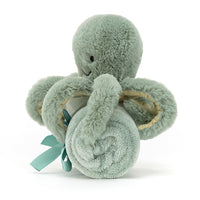 jellycat-odyssey-octopus-soother-jell-ody4s- (3)