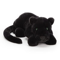 jellycat-paris-panther- (1)