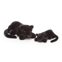 jellycat-paris-panther- (2)