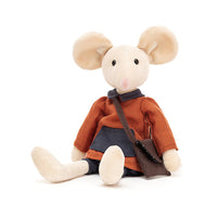 jellycat-pedlar-mouse- (1)