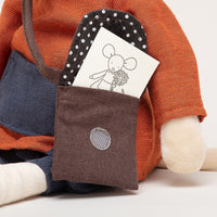 jellycat-pedlar-mouse- (4)