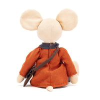 jellycat-pedlar-mouse- (3)