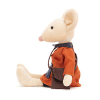 jellycat-pedlar-mouse- (2)