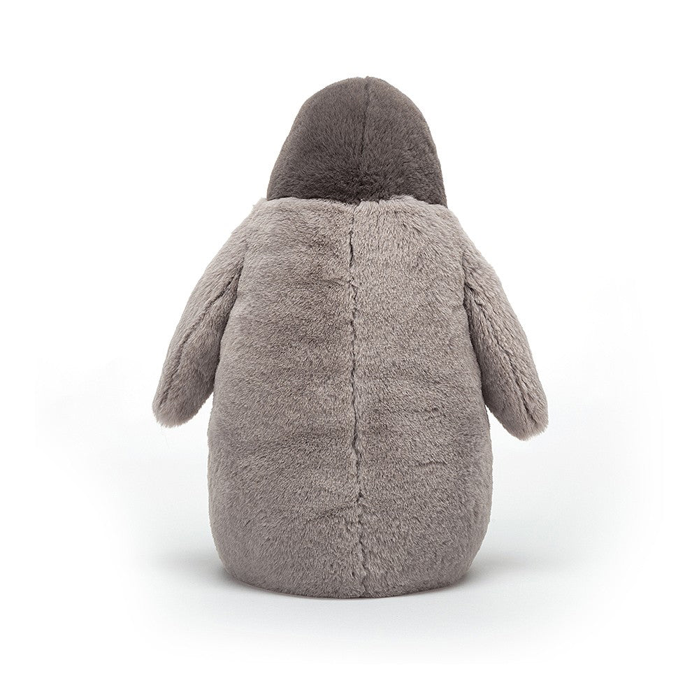 Jellycat Percy Penguin – Petit Bazaar