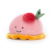 jellycat-pretty-patisserie-dome-framboise-jell-pret3df- (1)