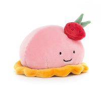 jellycat-pretty-patisserie-dome-framboise-jell-pret3df- (2)