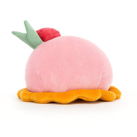 jellycat-pretty-patisserie-dome-framboise-jell-pret3df- (4)