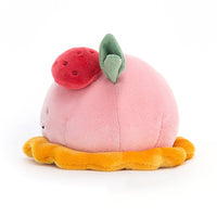 jellycat-pretty-patisserie-dome-framboise-jell-pret3df- (3)