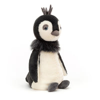 jellycat-prince-penguin- (1)