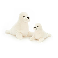 jellycat-rafferty-seal-pup- (2)