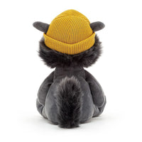jellycat-rap-cat-jell-rap2c- (3)