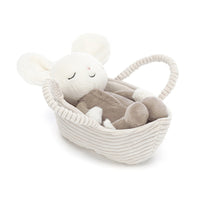 jellycat-rock-a-bye-mouse-jell-rock4m- (1)