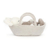 jellycat-rock-a-bye-mouse-jell-rock4m- (2)