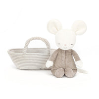 jellycat-rock-a-bye-mouse-jell-rock4m- (3)