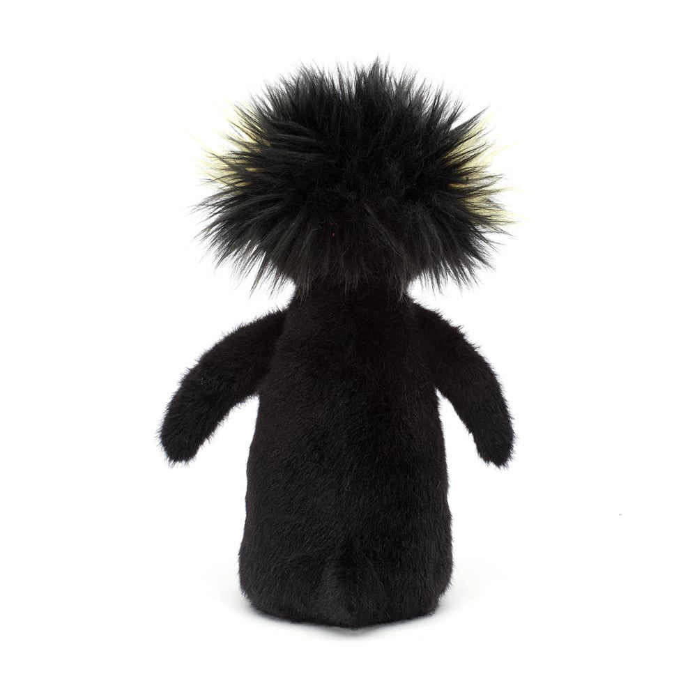 Jellycat Ronnie Rockhopper Penguin – Petit Bazaar