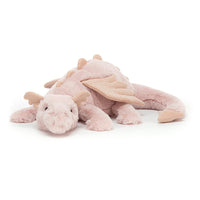jellycat-rose-dragon-jell-rose1dd- (1)