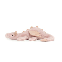 jellycat-rose-dragon-jell-rose1dd- (2)