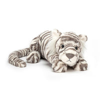 jellycat-sacha-snow-tiger- (1)