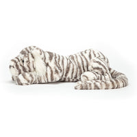 jellycat-sacha-snow-tiger- (2)
