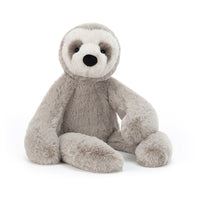jellycat-scrumptious-bailey-sloth- (1)