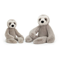 jellycat-scrumptious-bailey-sloth- (2)