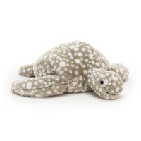 jellycat-shelby-turtle- (1)