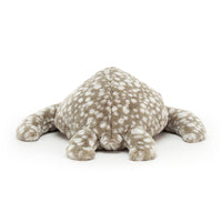 jellycat-shelby-turtle- (3)