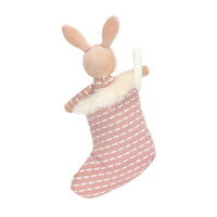 jellycat-shimmer-stocking-bunny-jell-shim4sb- (5)