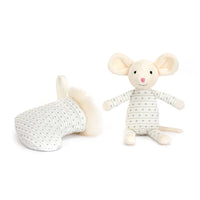 jellycat-shimmer-stocking-mouse-jell-shim4sm- (2)