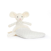 jellycat-shimmer-stocking-mouse-jell-shim4sm- (4)