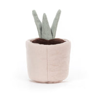 jellycat-silly-seedling-laughing-jell-ssee3l- (3)