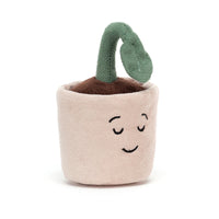 jellycat-silly-seedling-serene-jell-ssee3s- (1)