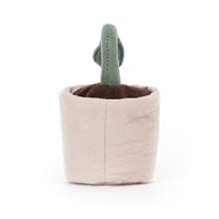 jellycat-silly-seedling-serene-jell-ssee3s- (3)