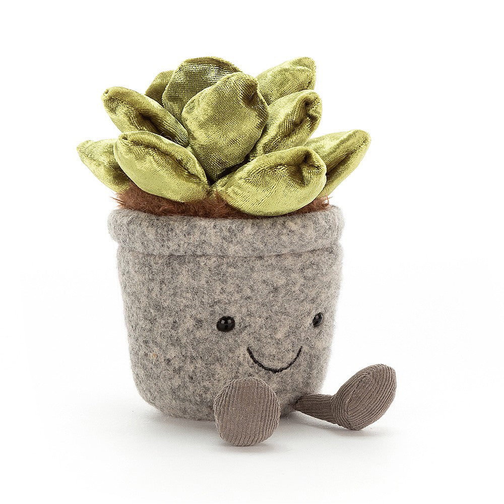 jellycat-silly-succulent-jade- (1)