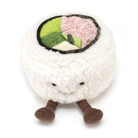 jellycat-silly-sushi-california- (2)