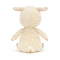 jellycat-sleepee-lamb-jell-sleep6ls- (3)