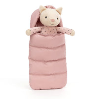 jellycat-snuggler-cat-jell-sbs6c- (2)