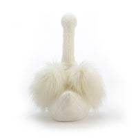 jellycat-solange-swan-petite- (3)