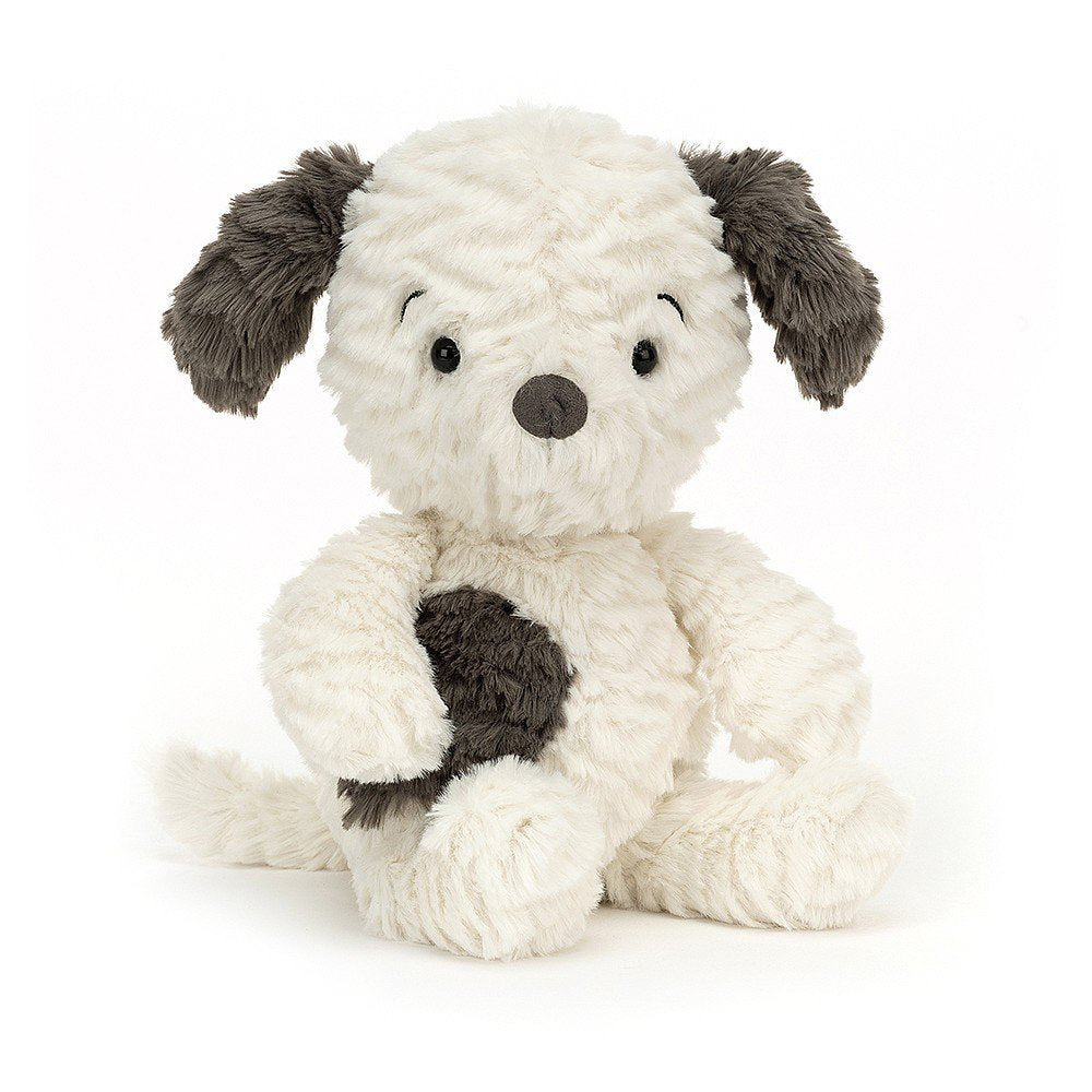 jellycat-squishu-puppy- (1)