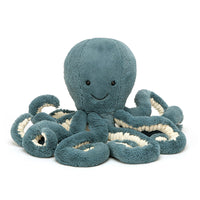 jellycat-storm-octopus- (1)
