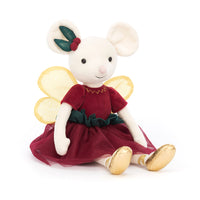 jellycat-sugar-plum-fairy-mouse-jell-sp6fm- (1)