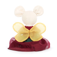 jellycat-sugar-plum-fairy-mouse-jell-sp6fm- (3)