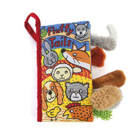 jellycat-tails-fluffy-book- (1)