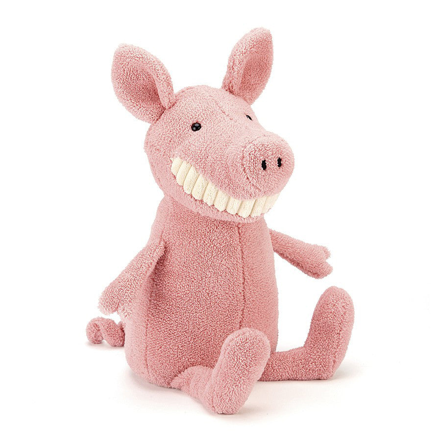 jellycat-toothy-pig- (1)