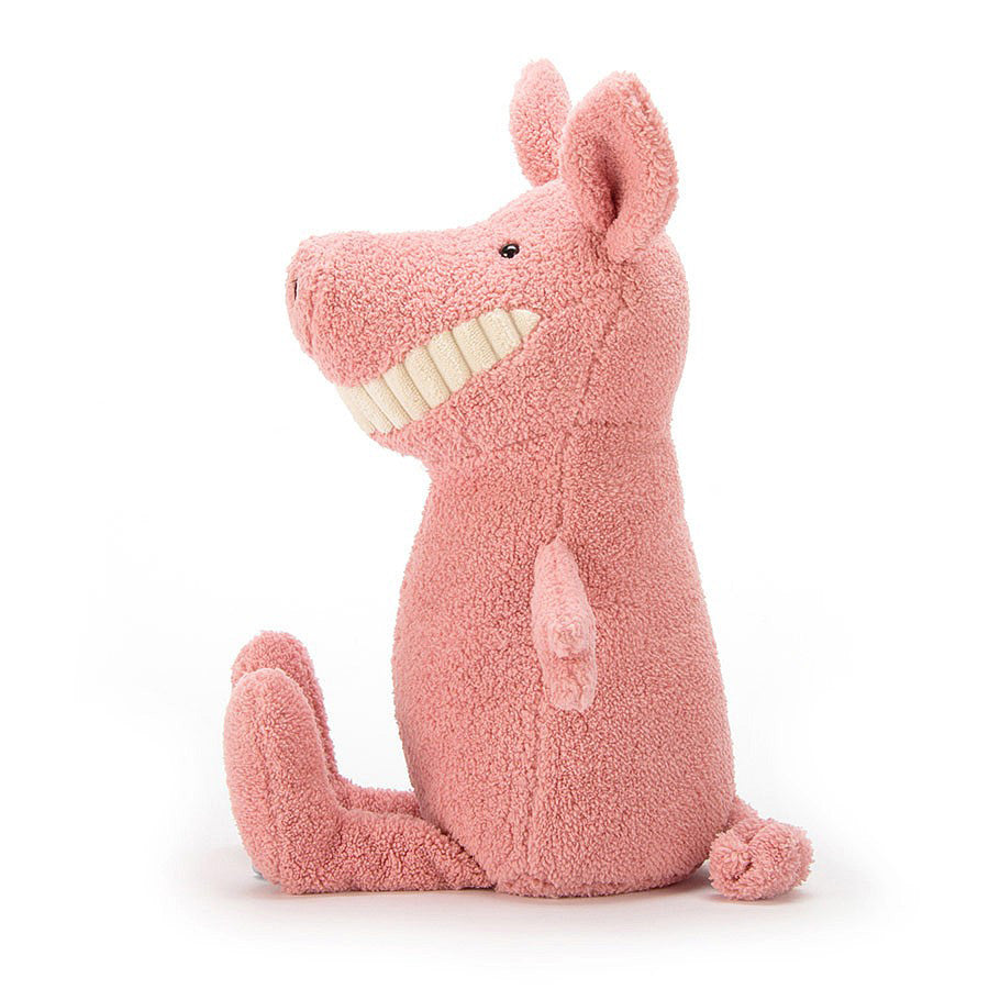 jellycat-toothy-pig- (3)