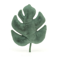 jellycat-tropical-palm-leaf- (3)