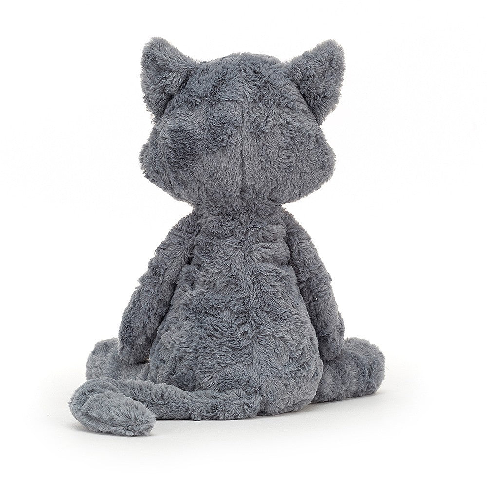 Jellycat Tuffet Cat – Petit Bazaar